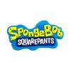 SpongeBob Series Clog Shoe Charms - 32 Soft Rubber DIY PVC Ornaments & Buckles