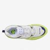 Karhu Men S Daily Running ShoeS SSSu fuSion 2.0 Skhu2311600 002