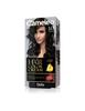 Delia Cosmetics Cameleo HCC Permanent Paint Omega+ No. 1.0 Black 1 Pack