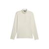 Varme klær – Pullovers og longsleeves