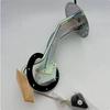 Fuel Level Sensor 77017-42020 For Toyota RAV4 XA10 1996-2000 Ensures Assures Precise Fuel Monitoring