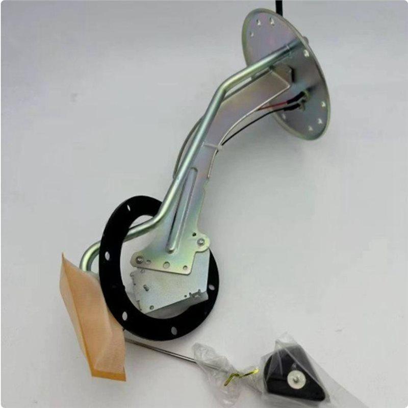 Fuel Level Sensor 77017-42020 For Toyota RAV4 XA10 1996-2000 Ensures Assures Precise Fuel Monitoring