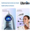 usmile Y30PRO Smart Sonic Electric Toothbrush