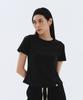 DANP Line Fit T-Shirt_4 Colors