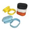 Accesorii pentru foto și video – Curățarea camerei video