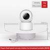 Electric 360° Rotating Display Turntable 15/20cm Stand for Jewelry Small Product Shooting Showcase
