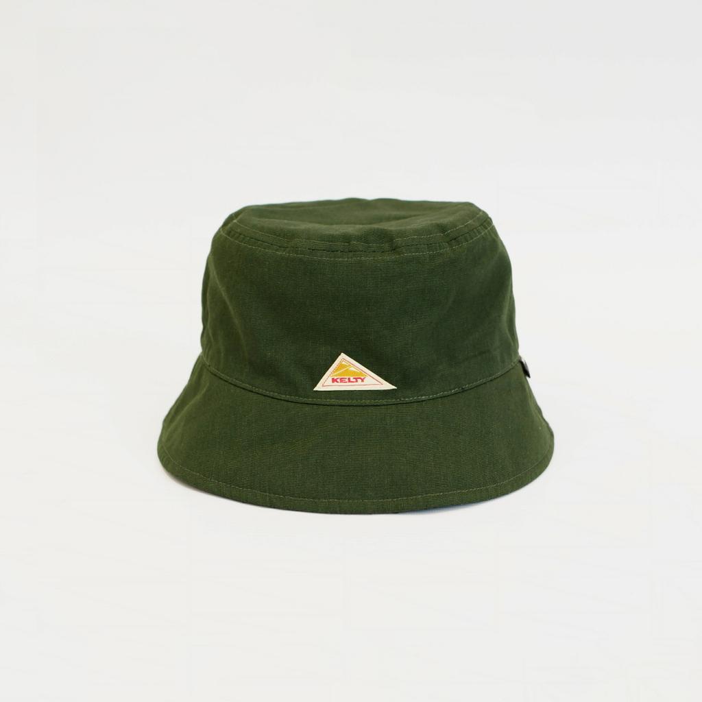 KELTY Reversible Bucket Hat