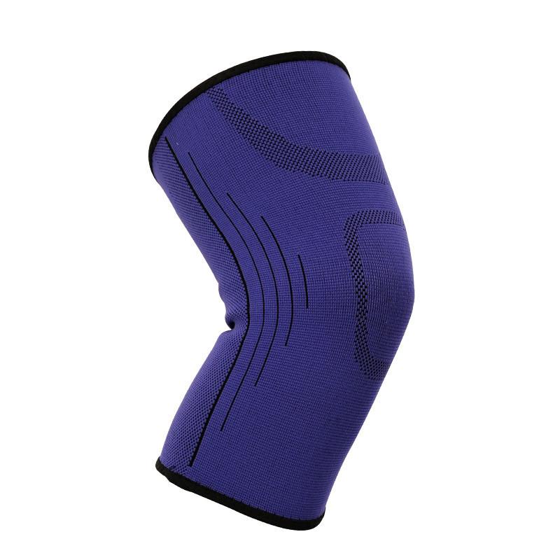 Genunchiere, Baschet sportiv, Protecție articulațiilor, Fitness, Vopsea pentru menisc pentru genunchi pentru alergare pentru femei, Manșoane de protecție profesionale