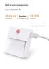 F11 Stepless Dimming Sensor Night Light with Human Motion Detection