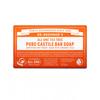 Drbronners Pure Castile Soap