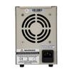 KA3005D DC Power Supply Adjustable Linear Power Regulated Bench Switching