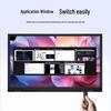 Bluetooth Presentation Remote & Page Turner
