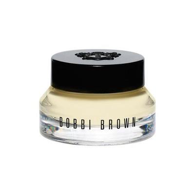 Mini Vitamin Enriched Face Base 15ml