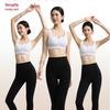 Lanmengdi LA8780 Magic Hot Pants