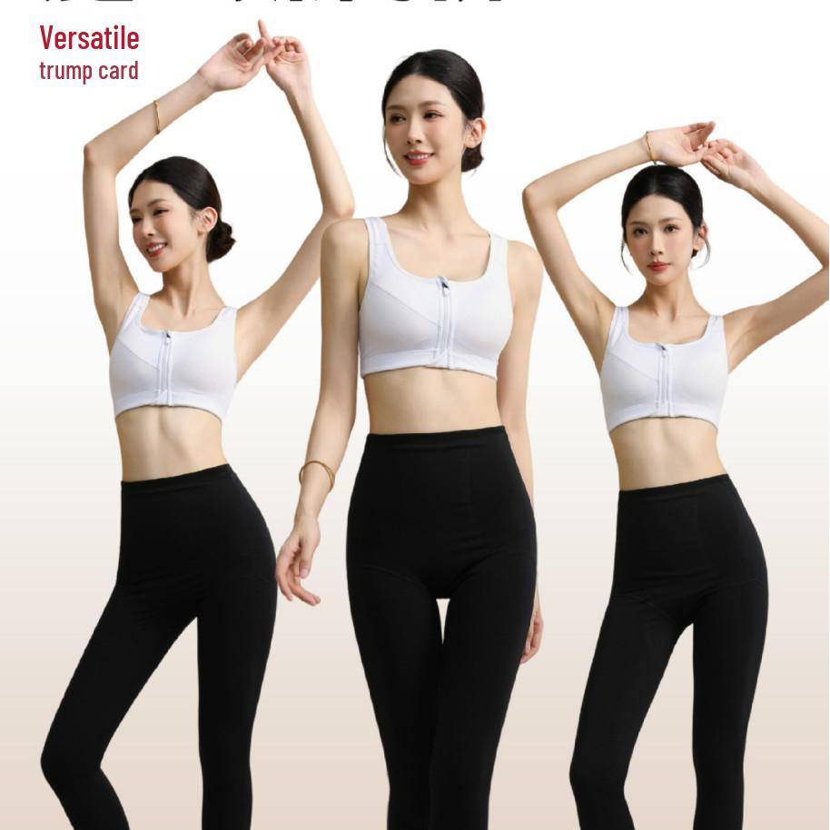 

Lanmengdi LA8780 Волшебные горячие шорты L чёрный