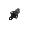 Changan CS75 Front Lower Control Arm Ball Joint Assembly