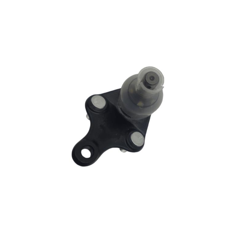 Changan CS75 Front Lower Control Arm Ball Joint Assembly