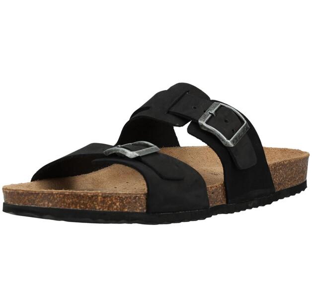 Geox Sandal Ghita Ankle Boots