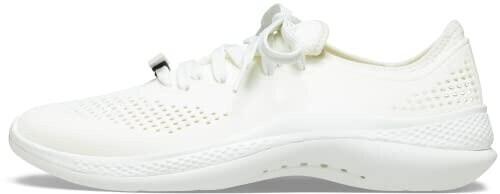 Кроссовки Crocs LiteRide 360 Pacer