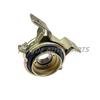 High Quality Auto Parts Driveshaft Centre Bearing Suitable For Toyota Coaster 37230-36141 HZB40 RZB50 XZB70 1993-