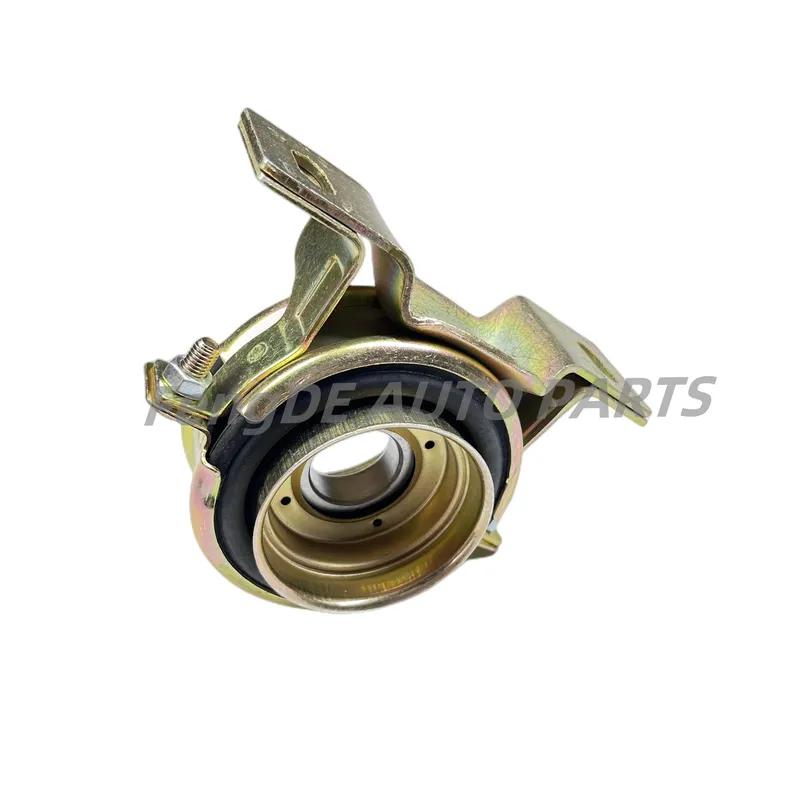 High Quality Auto Parts Driveshaft Centre Bearing Suitable For Toyota Coaster 37230-36141 HZB40 RZB50 XZB70 1993-