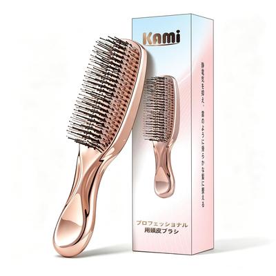 Peines – Cepillos para el cabello