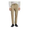 Boss Mens Tapered Chinos