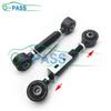 Verstellbarer hinterer Spurkontrollarm Für Ford GALAXY S-MAX WA6 MONDEO 2007- & VOLVO S80 II S60 V70 V60 XC60 XC70 1426770 1 Stück