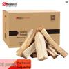 ShangKaoJia Pine Firewood Logs