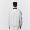 Victor Meshguard Performance Badminton Unisex Jumper (Vt25Cjk201U)