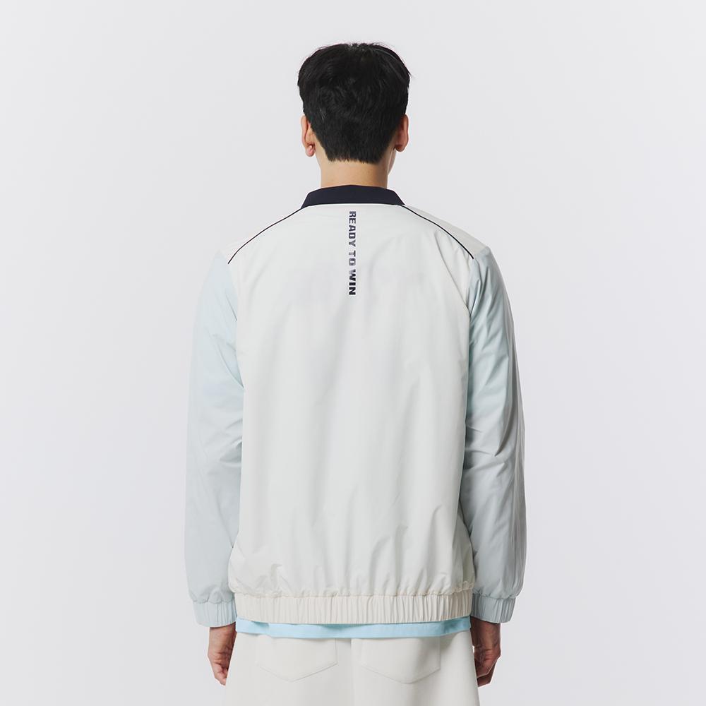 Victor Meshguard Performance Badminton Unisex Jumper (Vt25Cjk201U)