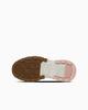 31314490 Converse All Star Trekwave SW Hi Strawberry Chocolate (Women's)
