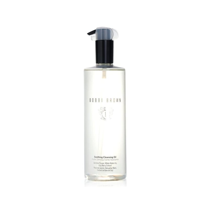 Bobbi Brown Soothing Cleansing Oil 400ml