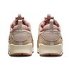 Nike Air Max 90 Futura Sanddrift Women's DM9922-100