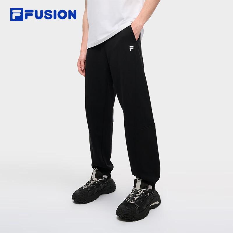 FILA FUSION Men s Casual Sport Pants M