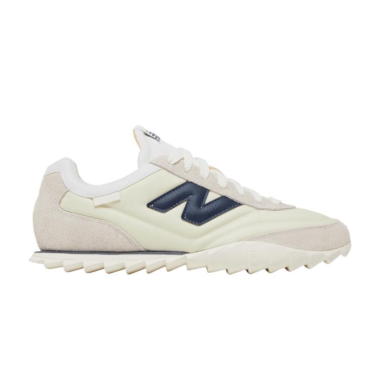 Donald Glover x New Balance RC30 Sea Salt 42.5