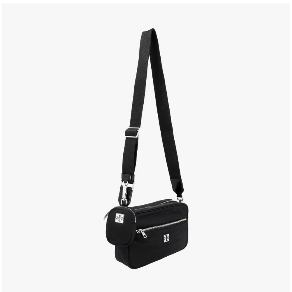 Tory Burch Virginia Shoulder Bag 169166 001