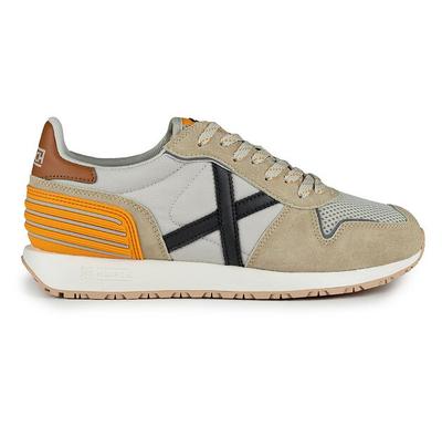 Unisex-Schuhe – Sportschuhe