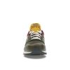 Aimé Leon Dore X New Balance 997 Made In USA Dark Moss Angora Men Sneakers Green U997AIM