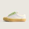 Premium Old Skool 136 Sneakers Athletic Shoes Flats