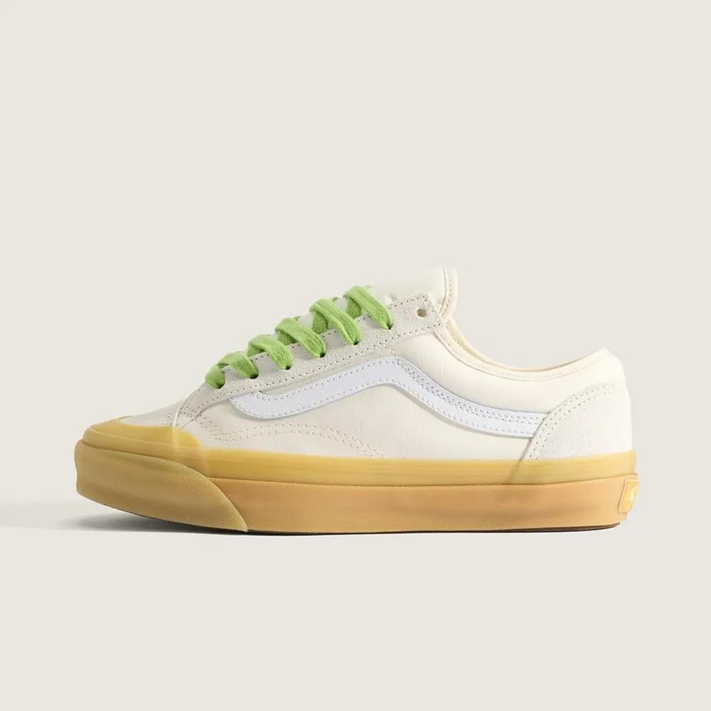 Vans Premium Old Skool 136 Sneakers Athletic Shoes Flats 220