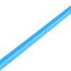 1Pc 45Cm Gymnastics Stick Children Adult Gym Fitness Gymnastics Equipment Rhythmic Gymnastics Stick Training Accessories