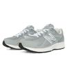 [New Balance Shoes] New Balance 480 Running Shoes  W480gg5 