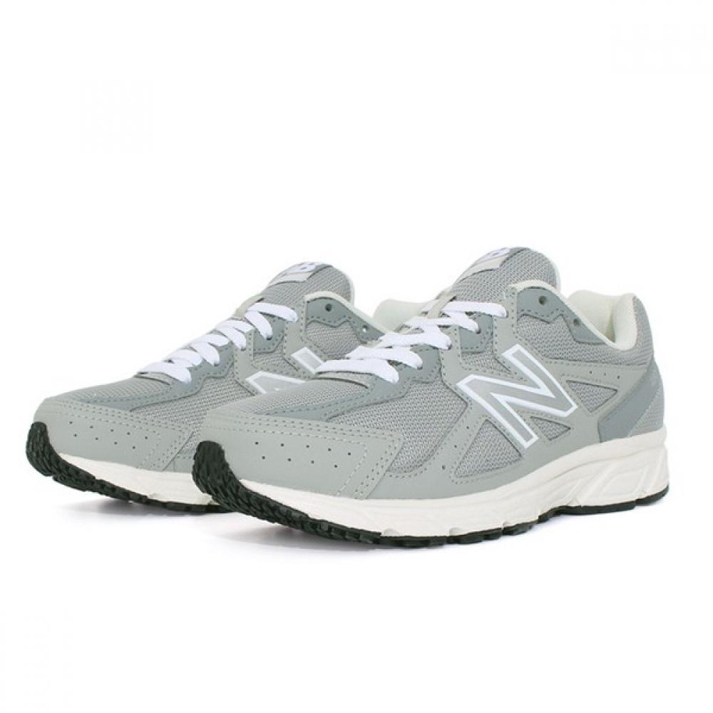 [New Balance Shoes] New Balance 480 Running Shoes  W480gg5 