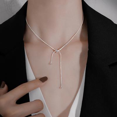 Κολιέ και μενταγιόν – Περιδέραια και κολιέ