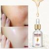 White Rice Face Care Essence Natural Organic Reducing Wrinkles Desalination Dark Spot Repair Essence Cream