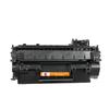 Haid Compatible TR-CF228A Black Toner Cartridge for HP Printers