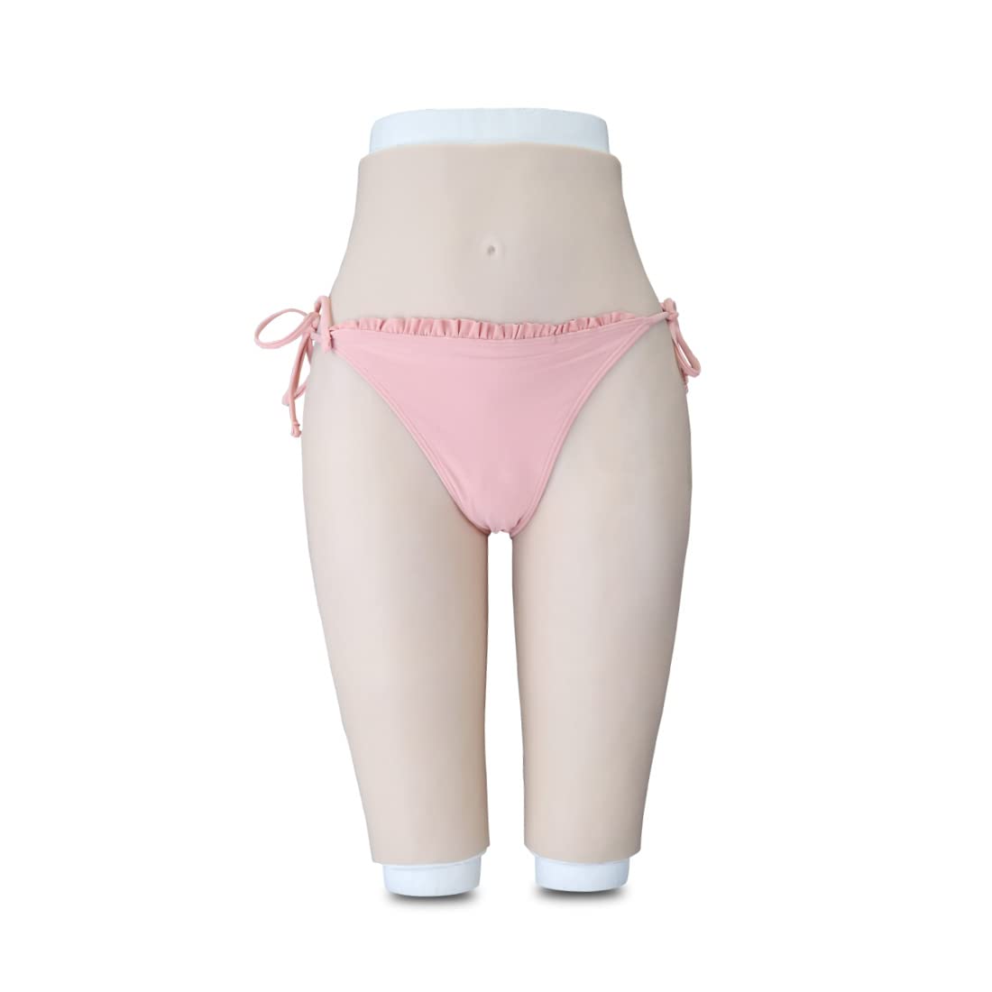 

NZFZ Силиконовый Пол Женский Сексуальный Красивый С Длиной Азиатский Кроссдрессинг Брюки, Брюки, Переодевание, Дочь Мальчика, Тело, Нижнее белье, Костюм, Косплей,