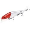 5PCS Mino Bait 14cm/23g Long Throw Sea Fishing Simulation Hard Bait Fake Bait