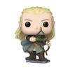 Funko Movies Legolas 80831 Pop!